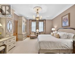 262 DINSLEY STREET - 30