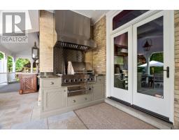 262 DINSLEY STREET - 36