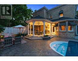 262 DINSLEY STREET - 37