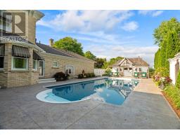 262 DINSLEY STREET - 38