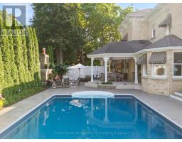 262 DINSLEY STREET - 41