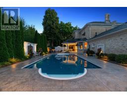 262 DINSLEY STREET - 44