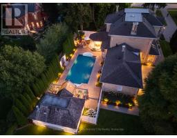 262 DINSLEY STREET - 45