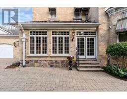 262 DINSLEY STREET - 5