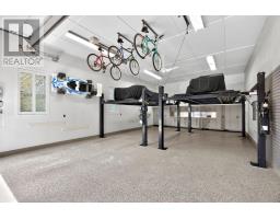 262 DINSLEY STREET - 50