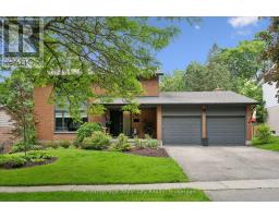 40 WALNUT DRIVE - 1