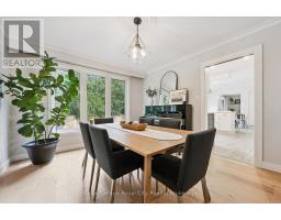 40 WALNUT DRIVE - 10
