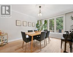 40 WALNUT DRIVE - 11