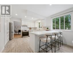 40 WALNUT DRIVE - 12