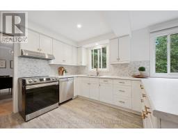 40 WALNUT DRIVE - 13