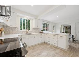 40 WALNUT DRIVE - 14