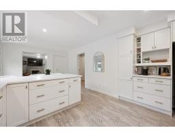 40 WALNUT DRIVE - 15