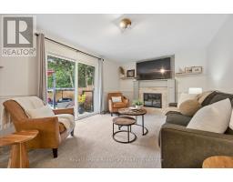 40 WALNUT DRIVE - 17