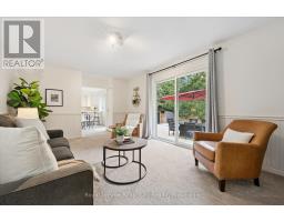 40 WALNUT DRIVE - 18