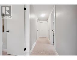 40 WALNUT DRIVE - 21