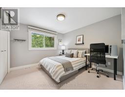 40 WALNUT DRIVE - 22