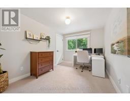 40 WALNUT DRIVE - 24