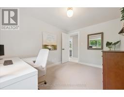 40 WALNUT DRIVE - 25