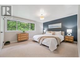 40 WALNUT DRIVE - 27