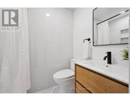 40 WALNUT DRIVE - 29