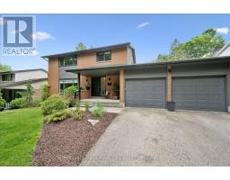 40 WALNUT DRIVE - 3
