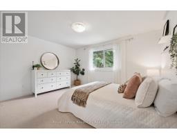 40 WALNUT DRIVE - 31