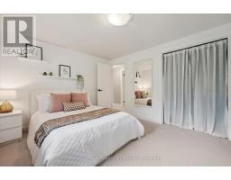 40 WALNUT DRIVE - 32