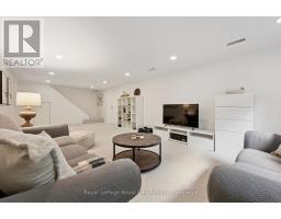 40 WALNUT DRIVE - 35