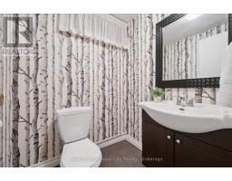 40 WALNUT DRIVE - 36