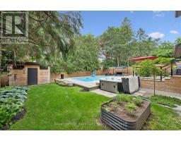 40 WALNUT DRIVE - 37