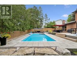 40 WALNUT DRIVE - 38