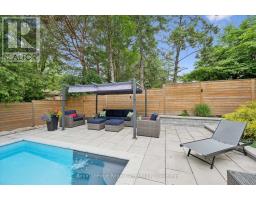 40 WALNUT DRIVE - 40