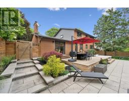 40 WALNUT DRIVE - 41