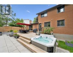 40 WALNUT DRIVE - 42