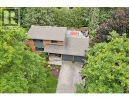 40 WALNUT DRIVE - 44