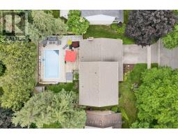 40 WALNUT DRIVE - 45