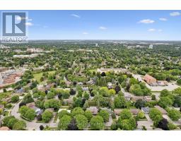 40 WALNUT DRIVE - 46