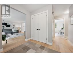 40 WALNUT DRIVE - 5