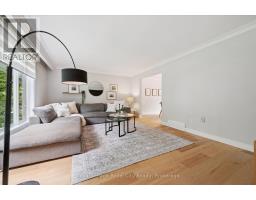40 WALNUT DRIVE - 6
