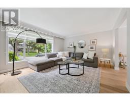 40 WALNUT DRIVE - 7