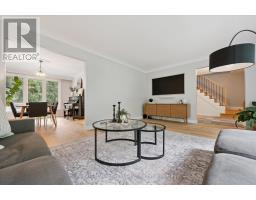 40 WALNUT DRIVE - 9