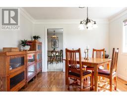 6 MEADOWRIDGE COURT - 11