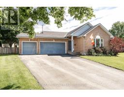6 MEADOWRIDGE COURT - 2