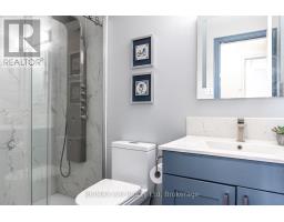 6 MEADOWRIDGE COURT - 24