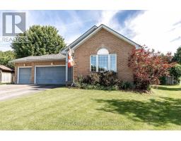 6 MEADOWRIDGE COURT - 3