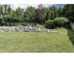 6 MEADOWRIDGE COURT - 36