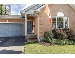 6 MEADOWRIDGE COURT - 4