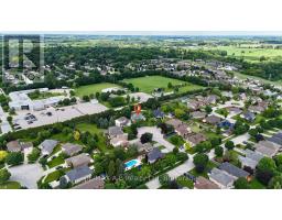 6 MEADOWRIDGE COURT - 45