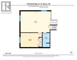 6 MEADOWRIDGE COURT - 49