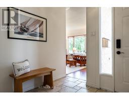 6 MEADOWRIDGE COURT - 5